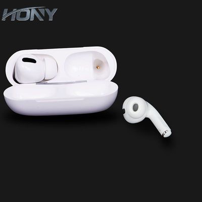 Auriculares de botón inalámbricos del auricular de Bluetooth para los auriculares de botón de Bluetooth del auricular de Iphone Tws