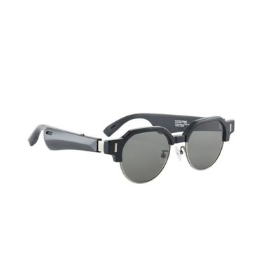 Un poder más bajo Consumtion de las gafas de sol audios elegantes antideslumbrantes 30Feet