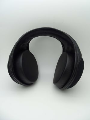 Protección auditiva electrónica de la reducción del nivel de ruidos para las lentes al aire libre