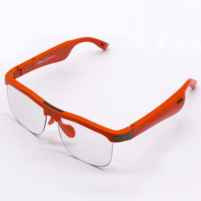 Gafas de sol audios con Bluetooth, para la respuesta el teléfono/la llamada, gafas de sol de la música del juego