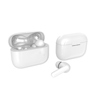 20Hz a las auriculares inalámbricas de los auriculares de oído de 20KHz Bluetooth TWS