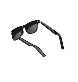 Gafas inalámbricas de control de tacto de Bluetooth de las gafas de sol del Presidente de AAC