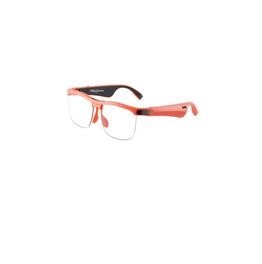 Auriculares inalámbricos de las gafas de las gafas de sol BT5.0 Bluetooth del Presidente IPX4